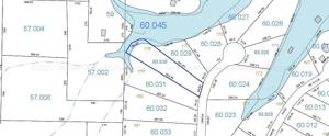 LOT 178 STONEY POINTE LANDING