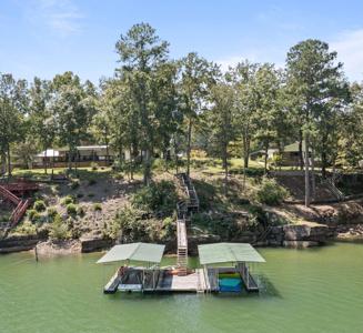 403 COUNTY ROAD 221
