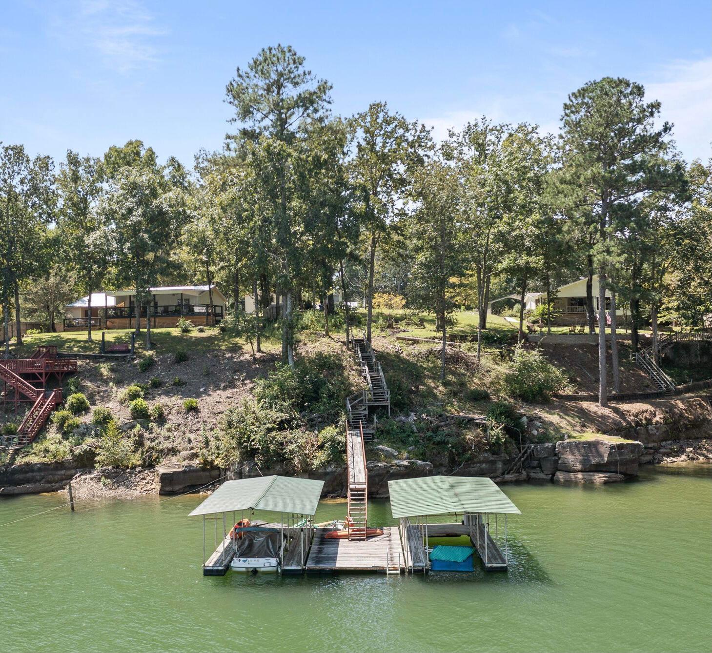 403 COUNTY ROAD 221, Arley, AL lhrmls01787469