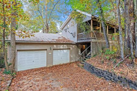 370 COUNTY RD 3941