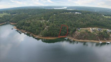 170 CO RD 907