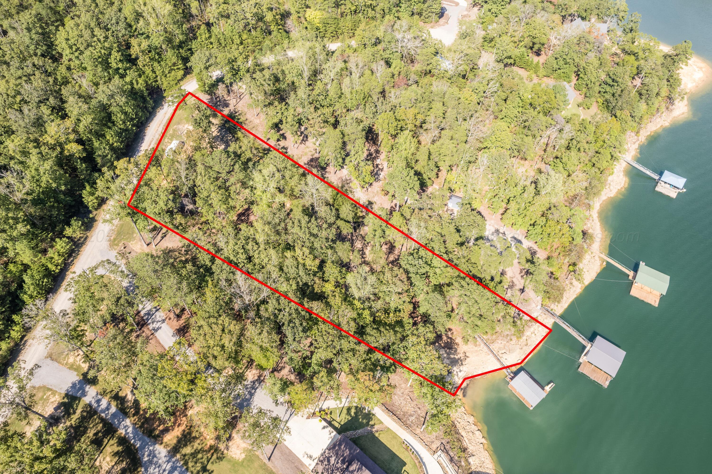 Image 4: Aerial
