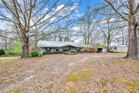 112 CO RD 322