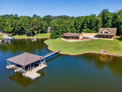 369 COUNTY RD 316