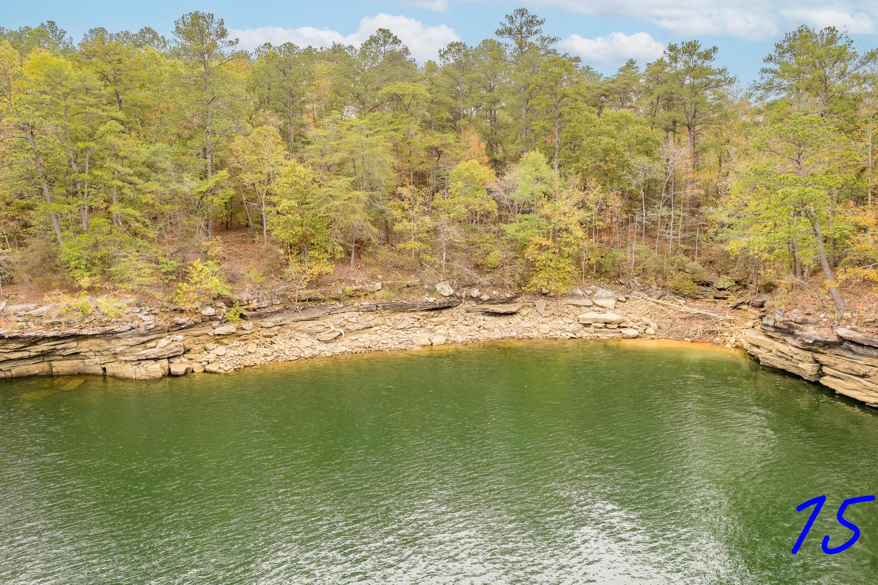 Image 1: Lakeside/Shoreline