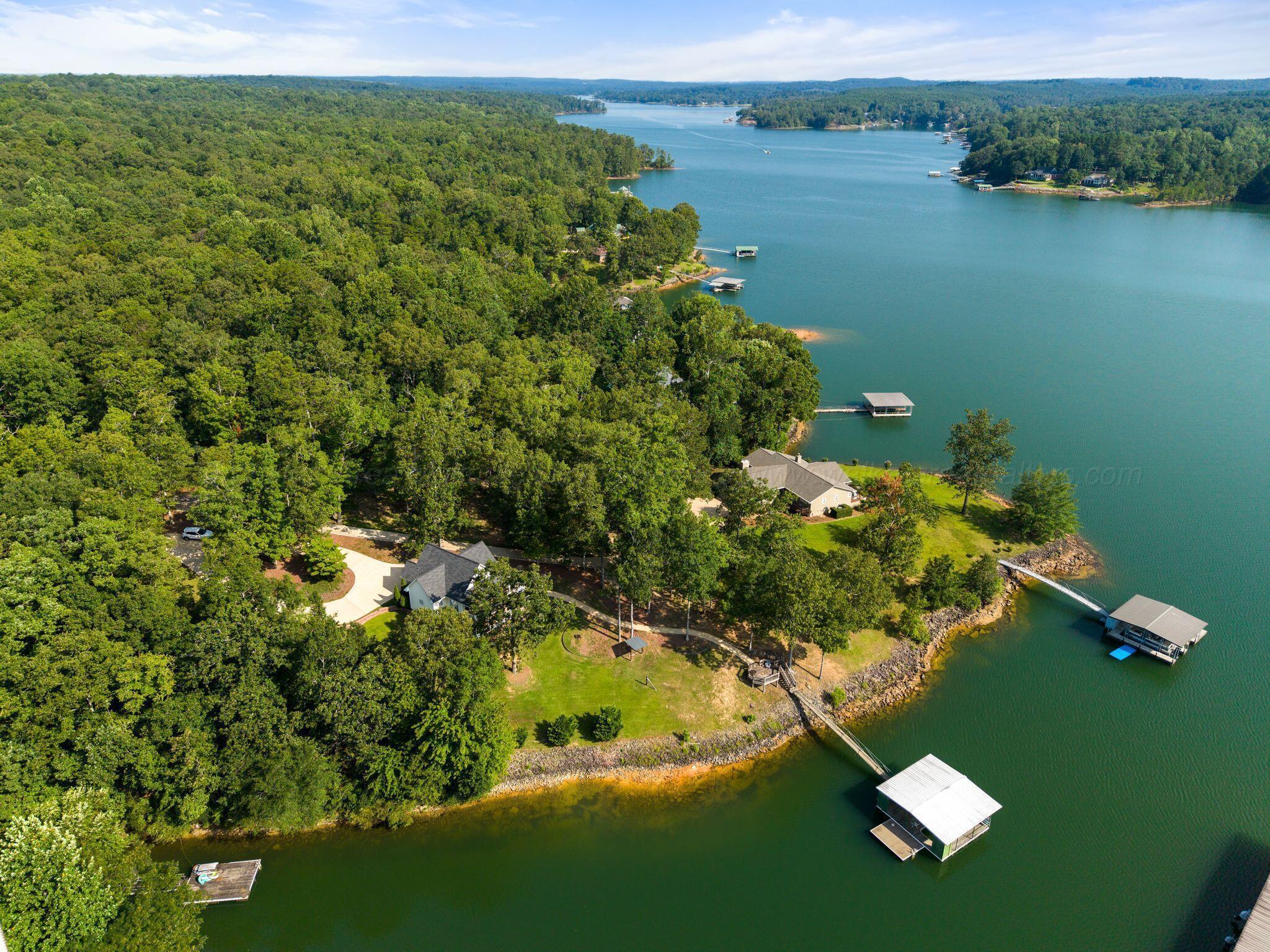 Image 2: Aerial