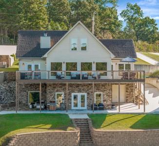 291 COUNTY ROAD 280