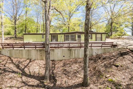240 COUNTY ROAD 4010