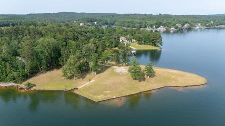 1167 COUNTY ROAD 3945