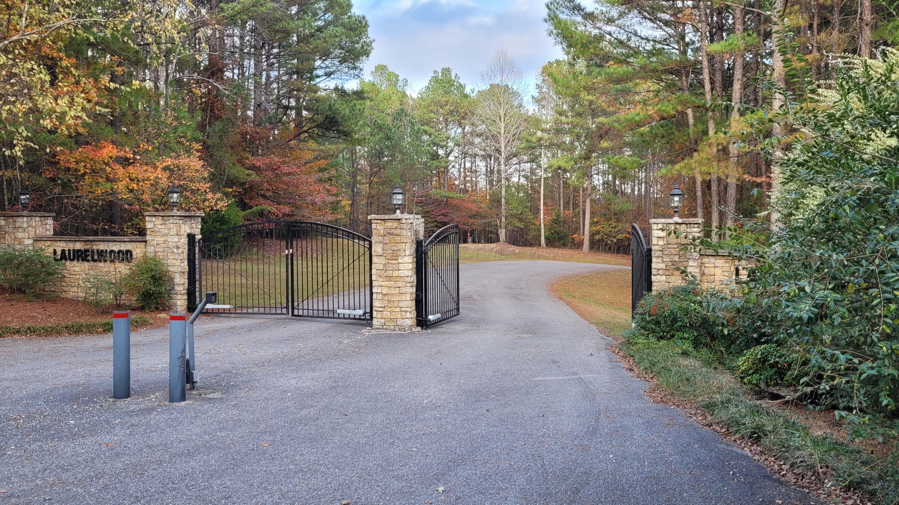 Image 2: Entrance