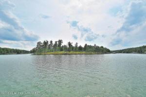 LOT 20 PARADISE POINT