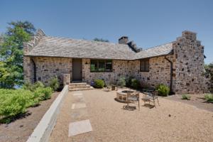 442 COUNTY ROAD 2026