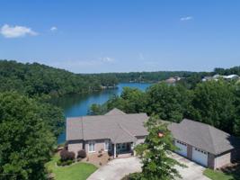 200 CO RD 261
