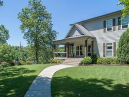 623 COUNTY ROAD 920