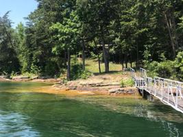 927 COUNTY ROAD 235
