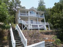 670 CO RD 279
