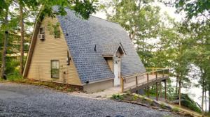459 CO RD 3151