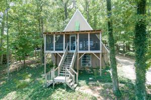 1915 COUNTY ROAD 330