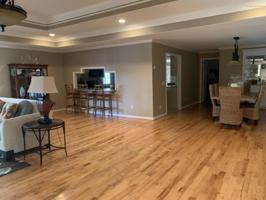 394 BRIDGEVIEW Rd