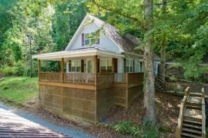 138 COUNTY ROAD 214