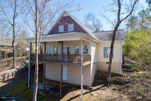 924 CO RD 3174