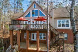 655 CO RD 229