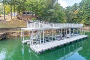 548 CO RD 3930