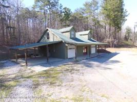 1410 DAVE WILSON Cir