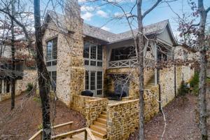 562 COUNTY ROAD 2026