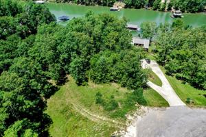 LOT 23 LAKESHORE EAST PHASE 5
