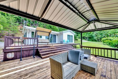 629 CO RD 332