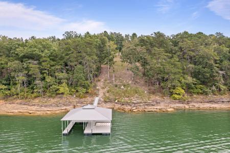 LOT 10 TIMBER RIDGE