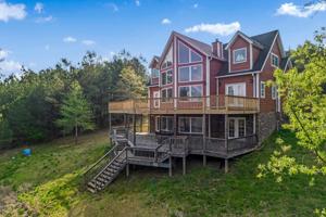 338 SIPSEY OVERLOOK Dr