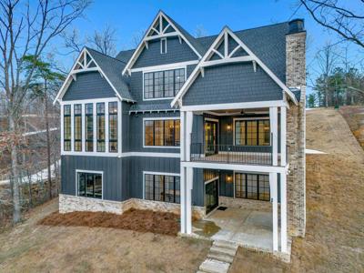 80 COUNTY ROAD 2117