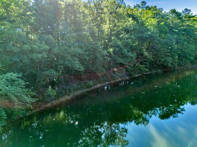 LOT 54 SHORESIDE DR