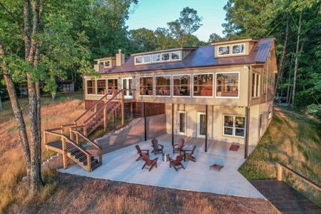 1021 COUNTY ROAD 4009