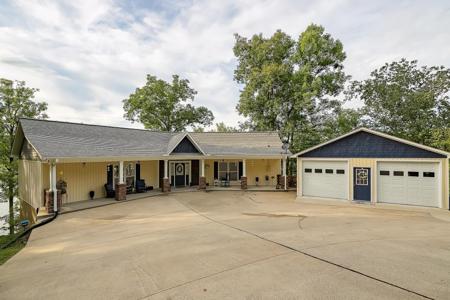 1280 BRUSHY Ln
