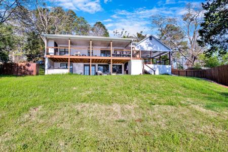 1696 BUTLER BRANCH Rd