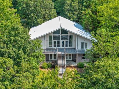 653 COUNTY ROAD 3938