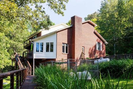792 CO RD 3782
