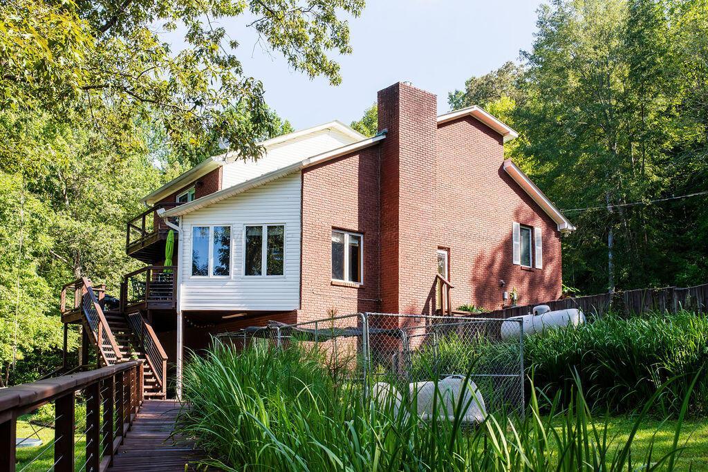 Image 1: house