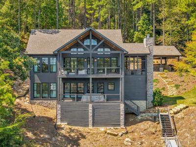 565 COUNTY ROAD 2021