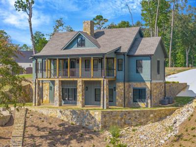 123 SLICK FORD WAY