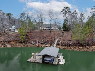 312 BRUSHY CREEK Rd