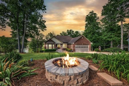 336 HIDDEN FALLS Way