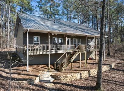 202 COUNTY ROAD 108