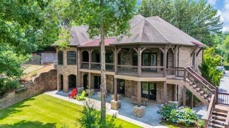 770 COUNTY ROAD 218