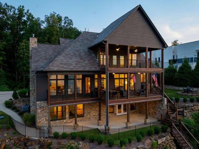 185 COUNTY ROAD 215