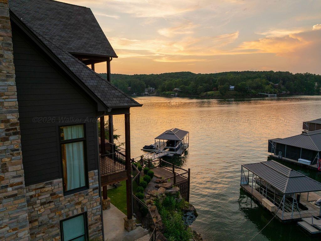 Image 3: DJI_20260806195213_0257_D