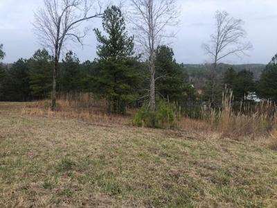 LOT 21 HIGHLAND SHORES CIR